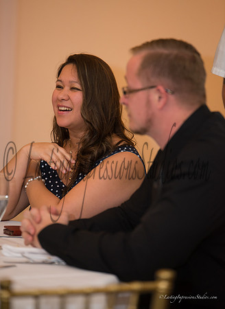 LIS_Barbara_Joshua_Krider -525