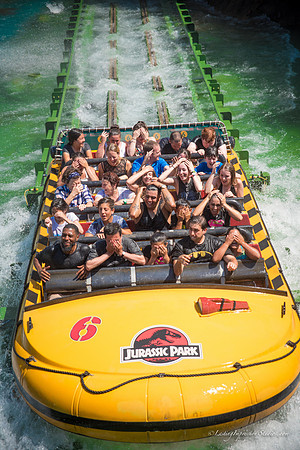 LIS_Universal_Studios_8-2016-178
