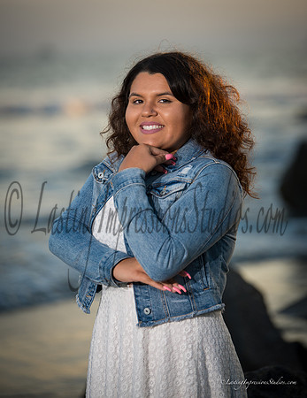 LIS_Wiltz_Family-152
