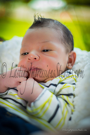 Lastingimpressionsstudios-KenyaJose-18