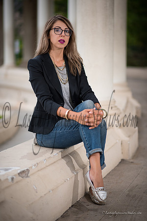 LIS_Jessica_Hornbeck-30