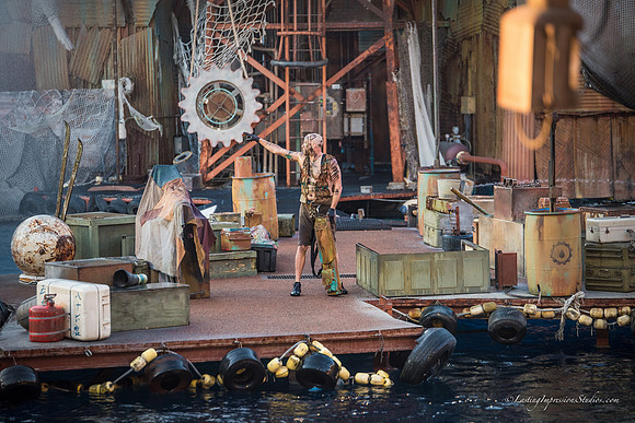 LIS_Universal_Studios_8-2016-403
