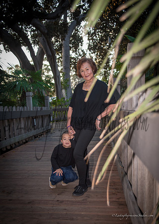 LIS_Lea_Ben_Ragland_Family-98