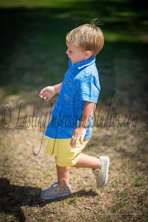 LIS_Barton_Family-57