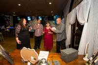 LIS_Emily_Williams_Sweet_16th_Party  -12