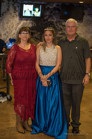 LIS_Emily_Williams_Sweet_16th_Party  -102