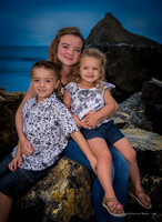 LastingImpressionsstudios_McHenry-19