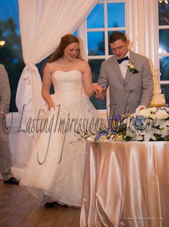 LIS_Barbara_Joshua_Krider -503