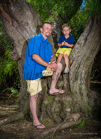 LIS_Barton_Family-193