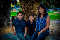 LastingImpressionsStudios-9