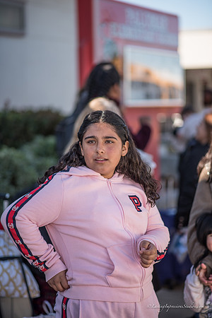 LIS_Ayleen_6th_Grade_Camp-2019-44