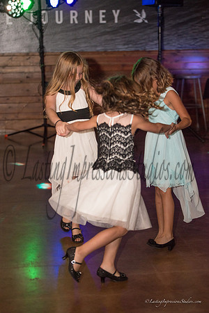 LIS_Emily_Williams_Sweet_16th_Party  -320