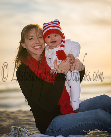 LastingImpressionsStudios-Belmont-133