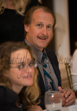 LIS_Barbara_Joshua_Krider -527