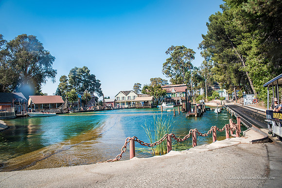 LIS_Universal_Studios_8-2016-287