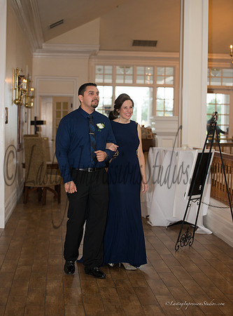 LIS_Barbara_Joshua_Krider -153