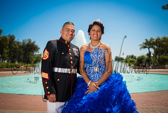 LIS_Katherine_Camargo_Quinceañera-8