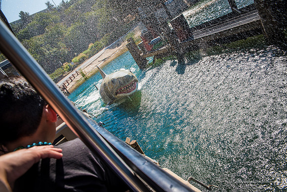 LIS_Universal_Studios_8-2016-282