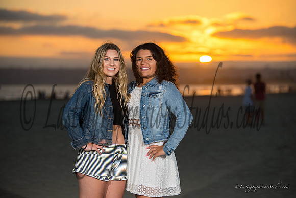 LIS_Wiltz_Family-174