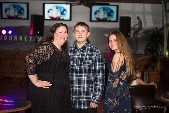 LIS_Emily_Williams_Sweet_16th_Party  -291
