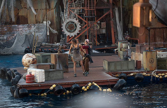 LIS_Universal_Studios_8-2016-468