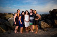 LIS_Joana_Bridal_Party-1
