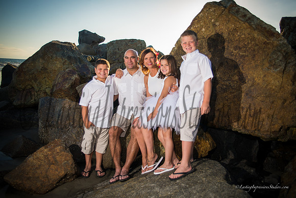 LIS_Ruhl_Family-48