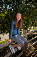 LIS_K_Glaser_Family-34