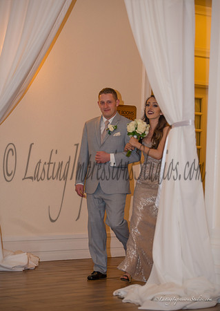 LIS_Barbara_Joshua_Krider -438