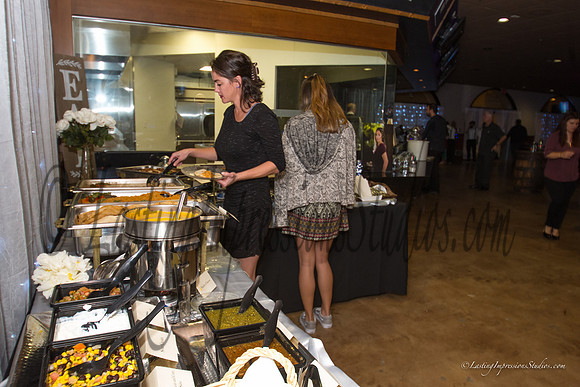 LIS_Emily_Williams_Sweet_16th_Party  -167