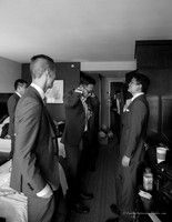 LastingImpressionsStudios-3