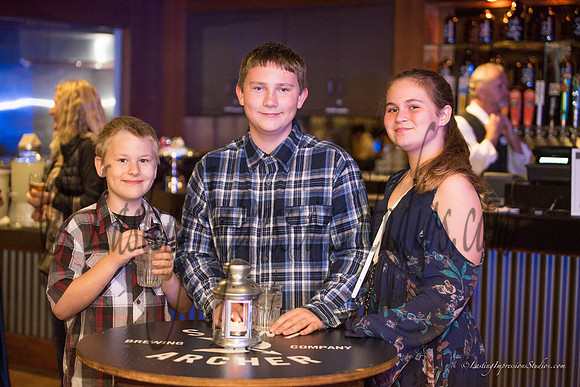 LIS_Emily_Williams_Sweet_16th_Party  -224