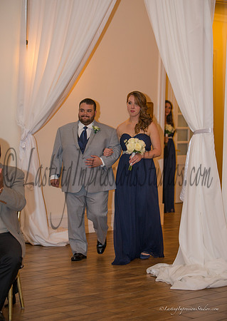 LIS_Barbara_Joshua_Krider -422