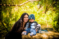 lastingimpressionsstudios-18