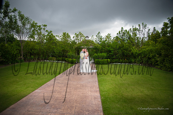 LIS_Barbara_Joshua_Krider -383