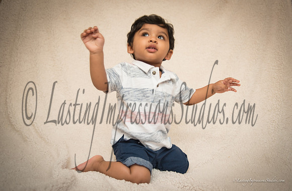 LIS_Baby_Aarush-176