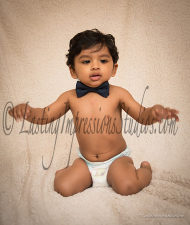 LIS_Baby_Aarush-132