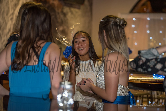 LIS_Emily_Williams_Sweet_16th_Party  -113