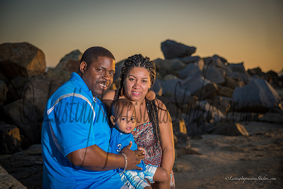 LIS_Scatliffe_Family-9