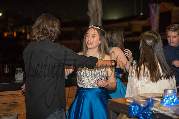 LIS_Emily_Williams_Sweet_16th_Party  -107