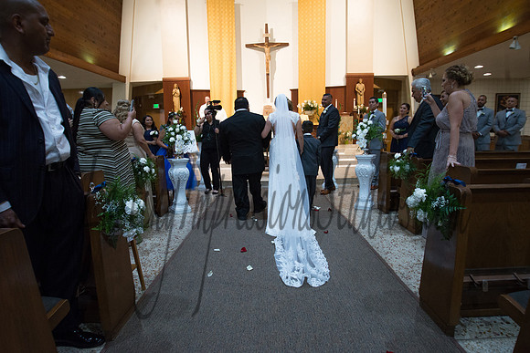 LIS_Kimberly_Arnold_Wedding-68