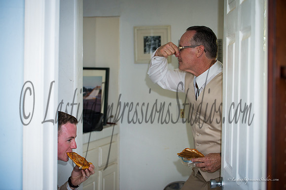 lastingimpressionsstudios.com-18