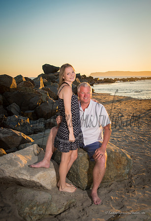 LIS_Kuite_Family-18