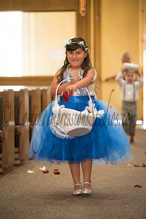 LIS_Kimberly_Arnold_Wedding-43