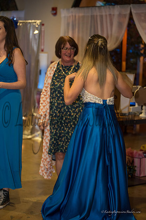 LIS_Emily_Williams_Sweet_16th_Party  -174