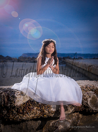 LIS_Bernadette_Caniban_Family-81