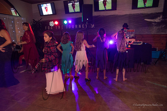 LIS_Emily_Williams_Sweet_16th_Party  -384