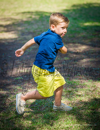 LIS_Barton_Family-76