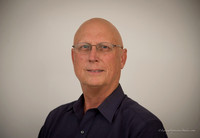 LIS_Steven_Morley-7