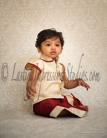 LIS_Baby_Aarush-139